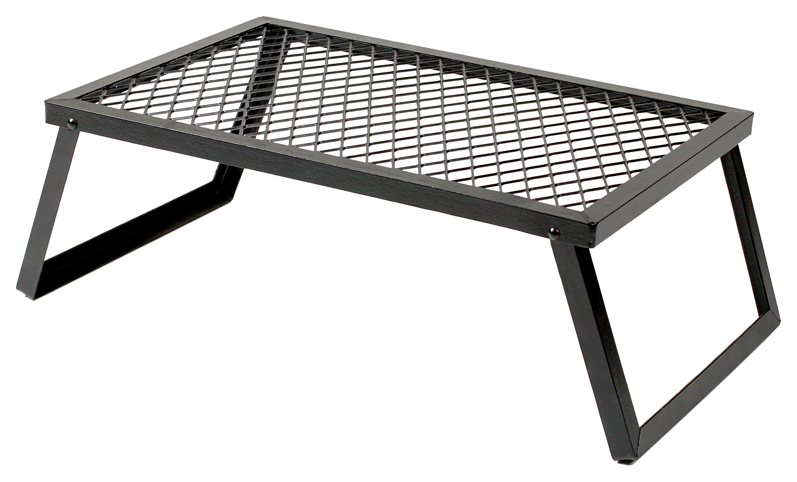 Stansport HeavyDuty Camp Grill Bass Pro Shops